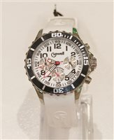 Orologio Lowell Donna in Acciaio PD0021-00 - PD0021-00